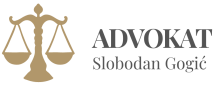 Advokat Novi Sad logo Main 1
