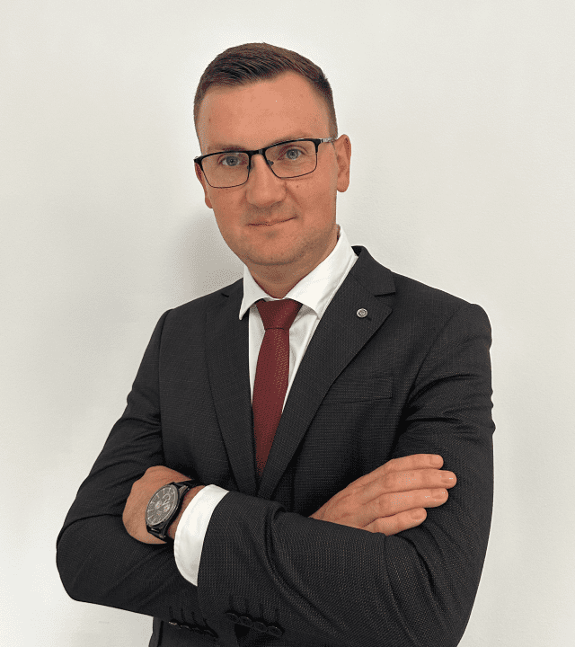 Advokat Novi Sad, Slobodan Gogić, Novi Sad